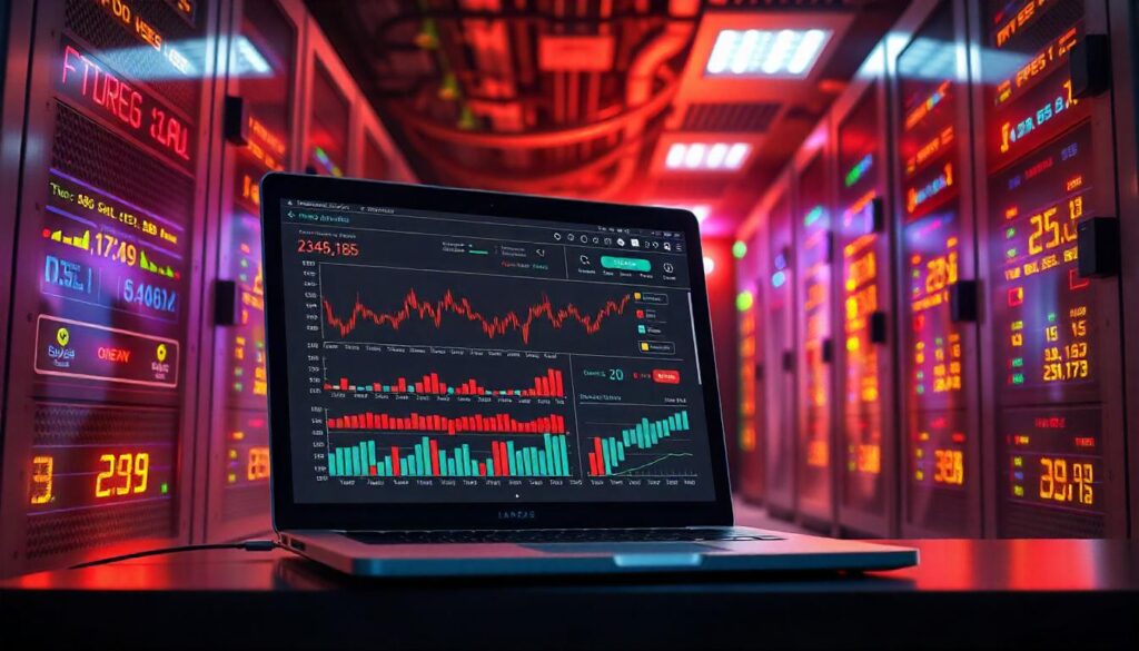 Ironfx Trading Platforms And App