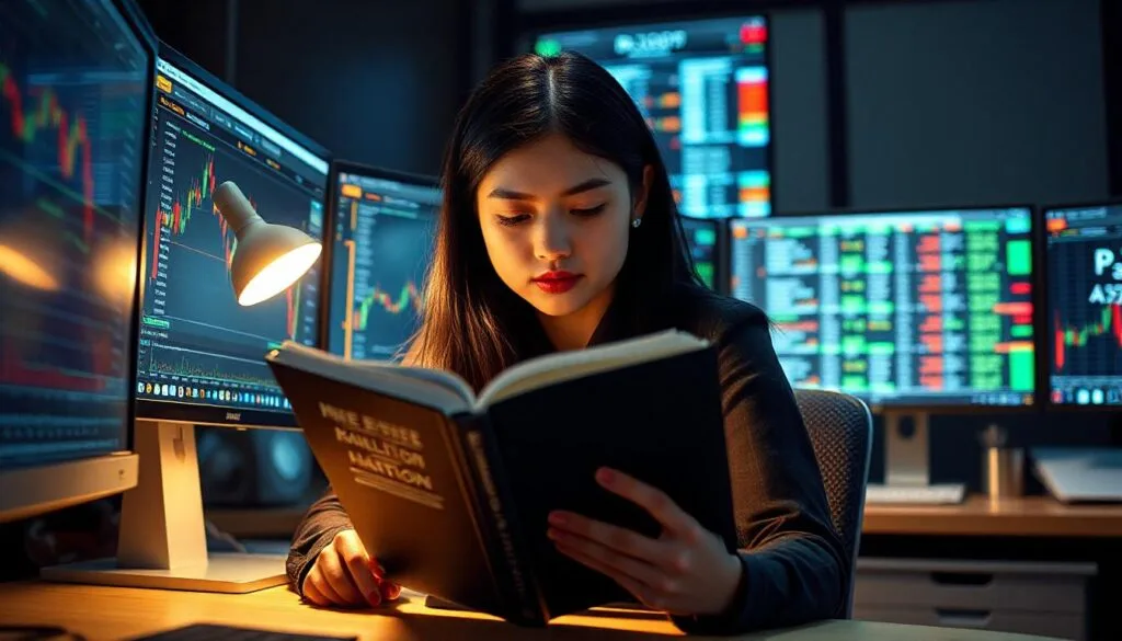 OANDA Regulations Broker