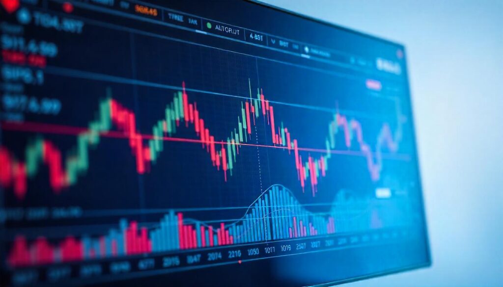 Ironfx Minimum Withdrawal And Minimum Deposit