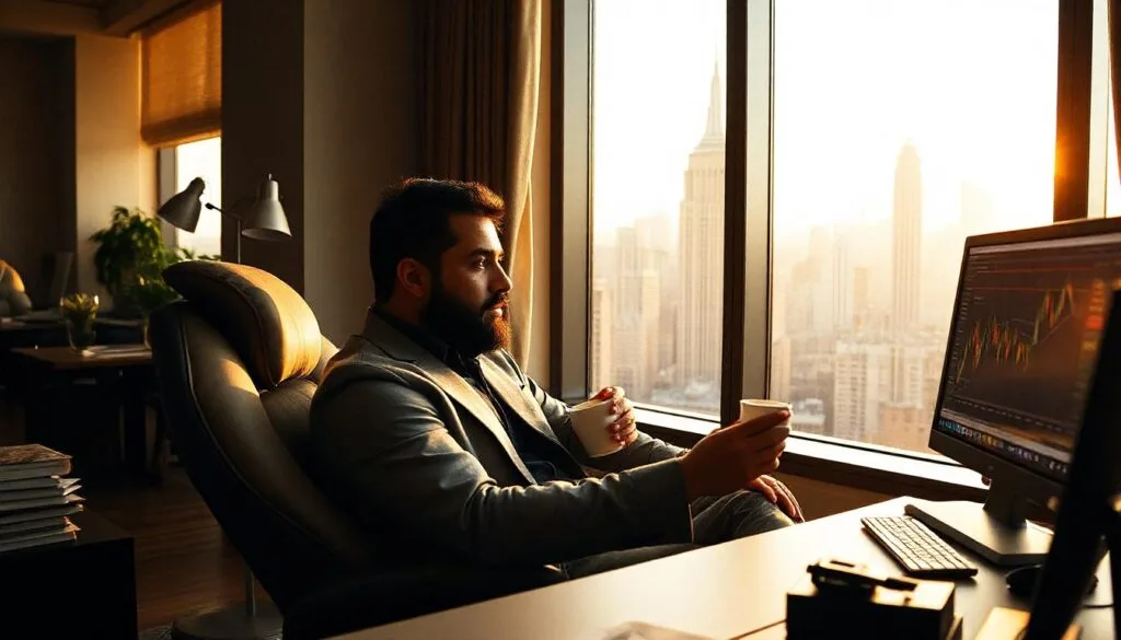 Everything you need to know about this multi-asset broker in this Plus500 Review