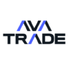 AvaTrade