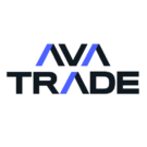 AvaTrade