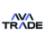 AvaTrade