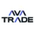 AvaTrade