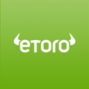 eToro