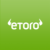 eToro