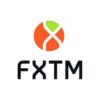 FXTM (ForexTime)