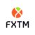 FXTM (ForexTime)