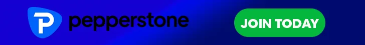 Pepperstone forex broker join