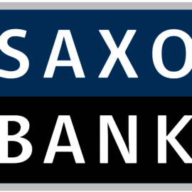 Saxo Bank