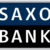 Saxo Bank