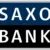 Saxo Bank