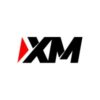 XM