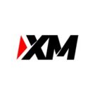 XM