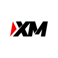 Best 5 Forex Brokers In Cyprus In August 2024 Xm Logo