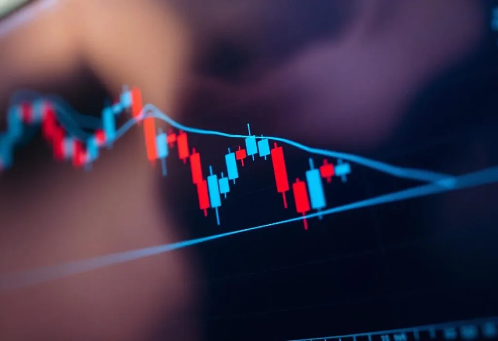 My Forex Funds Lawsuit in India: Full Walkthrough 2024 2 How the $310 million My Forex Funds lawsuit affected the India Market