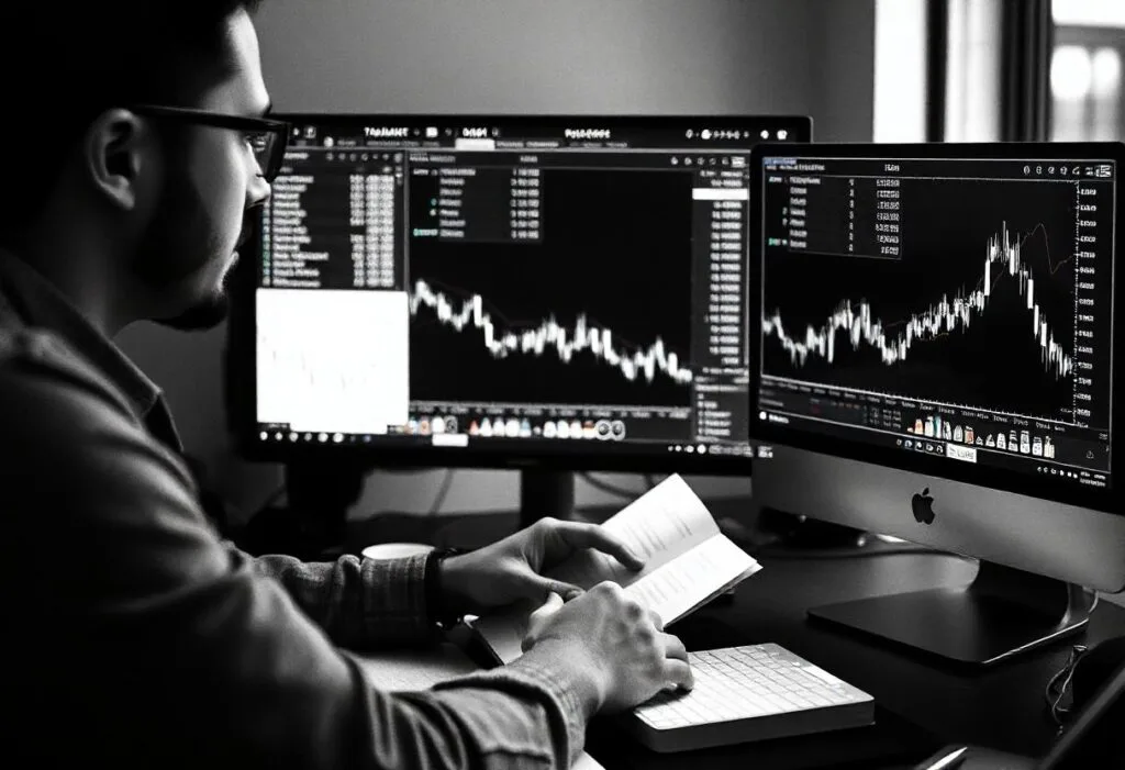 HFM (HotForex Markets) 4 Looking at HFM Forex Broker Review
