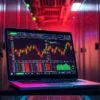 Understanding What is Forex VPS: A Comprehensive Guide 2024