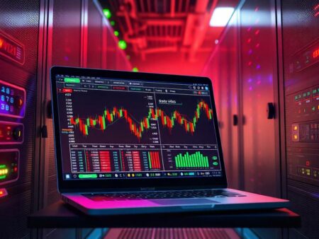 Understanding What is Forex VPS: A Comprehensive Guide 2024