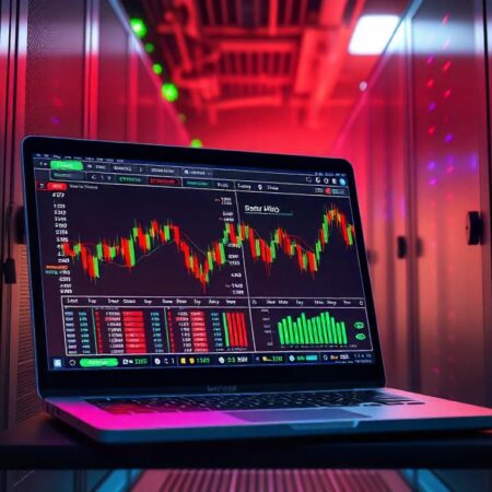 Understanding What is Forex VPS: A Comprehensive Guide 2024