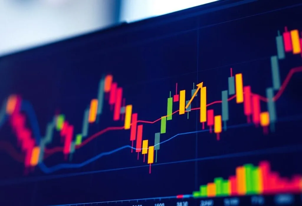 TastyFX Regulations and Pros & Cons of US Broker