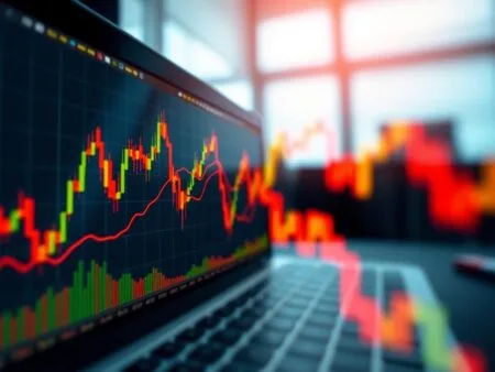 Best 5 Forex Brokers in Cyprus in August 2024