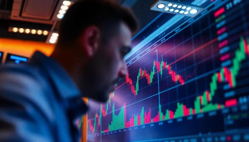 What you should look for in a Forex VPS