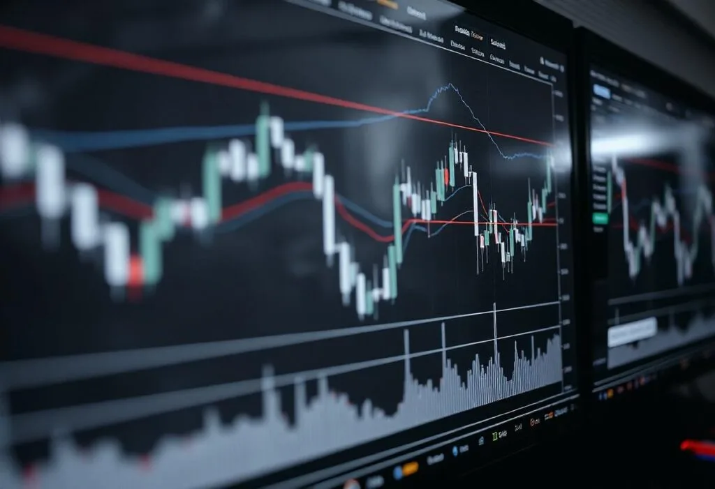 How to Trade Forex: Easy Beginner Guide 2 Forex Guide on how to trade Forex to learn Forex, try on forex demo account