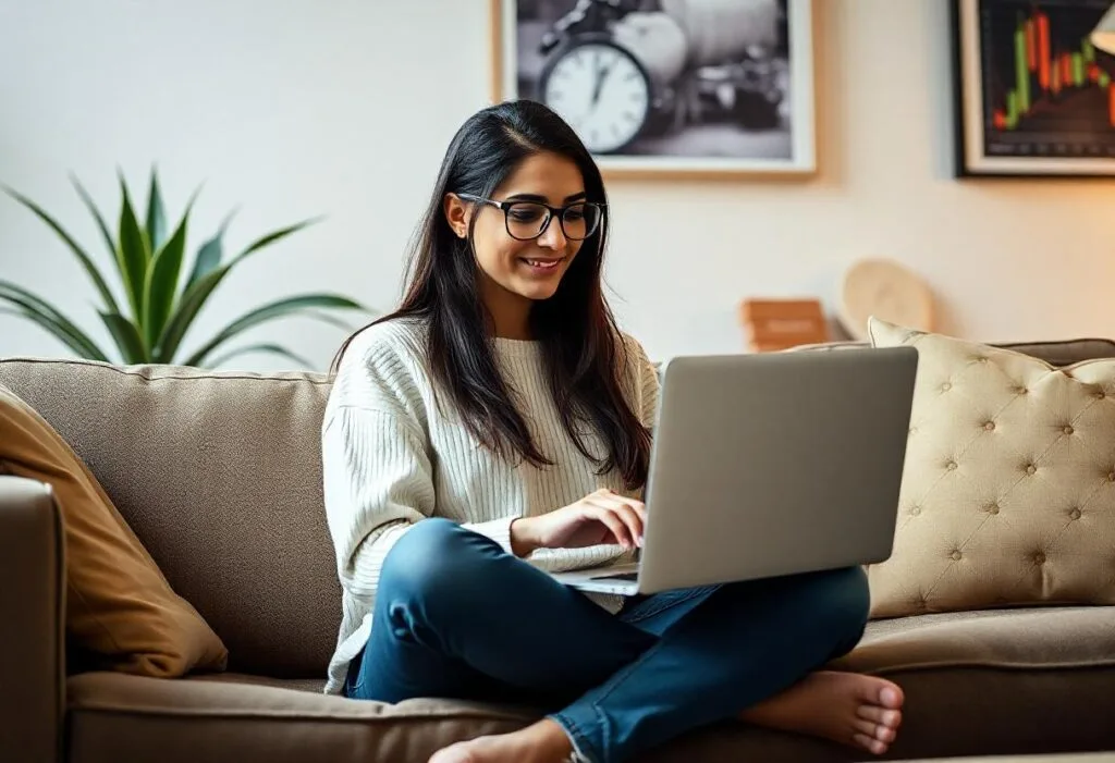 How to Trade Forex: Easy Beginner Guide 3 How to Trade Forex, Forex Guide and Studying to Learn Forex