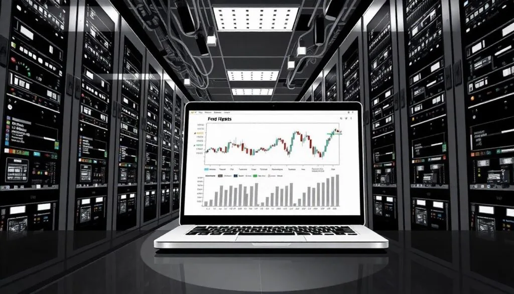 Understanding what is Forex VPS & Finding the Top Brokers that offer them