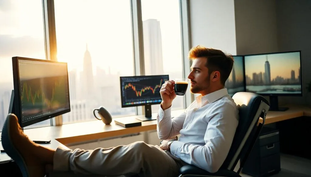 Learn more about unregulated Forex Broker LQDFX