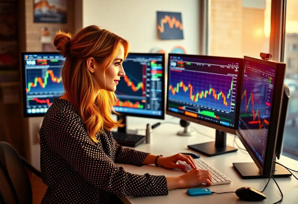 TastyFX Minimum Withdrawal & TastyFX Minimum Deposit