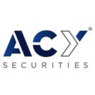 ACY Securities