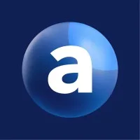 Best 5 Forex Brokers in Cyprus in August 2024 admirals logo 2
