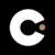 Capital.com