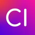 City Index