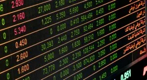 Avoid The Top 10 Exness Supported Countries Mistakes