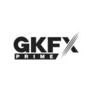 GKFX