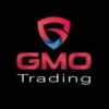 GMO Trading