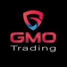 GMO Trading