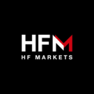 HFM (HotForex Markets)