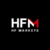 HFM (HotForex Markets)