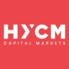 HYCM