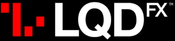 LQDFX image 7