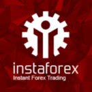 InstaForex