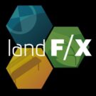 Land FX