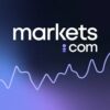 Markets.com