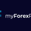 My Forex Funds Lawsuit in India: Full Walkthrough 2024