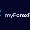 My Forex Funds Lawsuit in India: Full Walkthrough 2024
