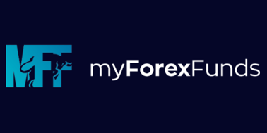 My Forex Funds Lawsuit in India: Full Walkthrough 2024